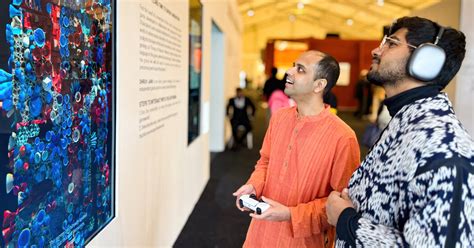 jakol video twitter|Critiquing India’s Politics With Absurdist Games.
